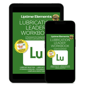 Ebook Ebook