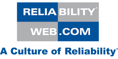 Reliabilityweb.com