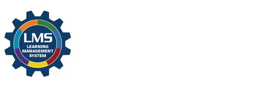 Uptime Academy LMS For Dark Background Uptime Academy LMS For Dark Background