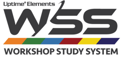 WSS Logo5