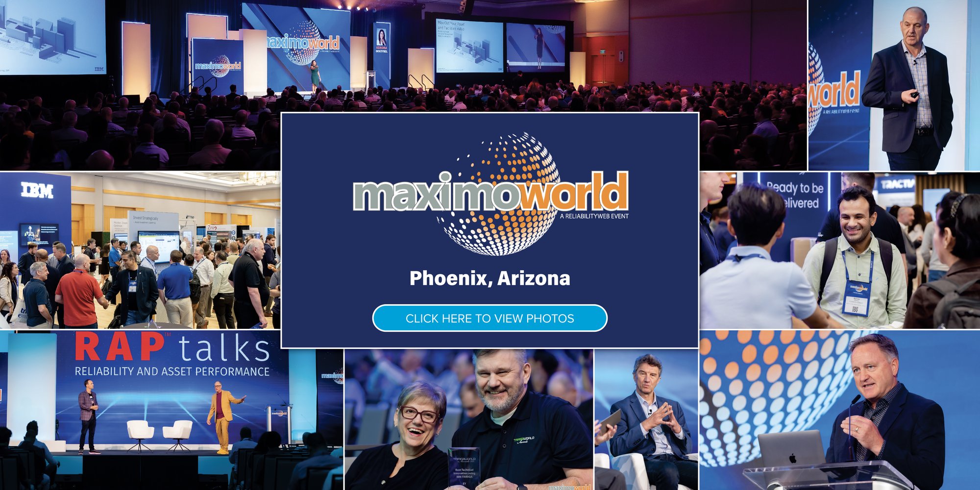 05_Graphic for Photos MW25