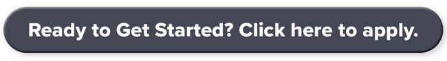 Gray Button