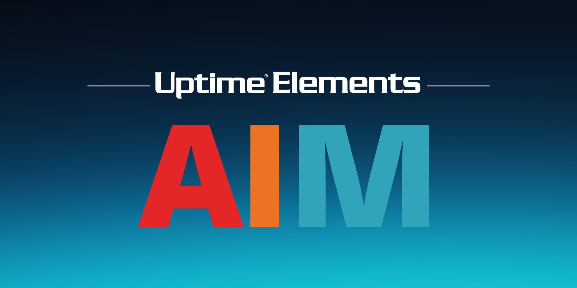 Uptime Elements AIM Single Point Lesson Small Image WSS