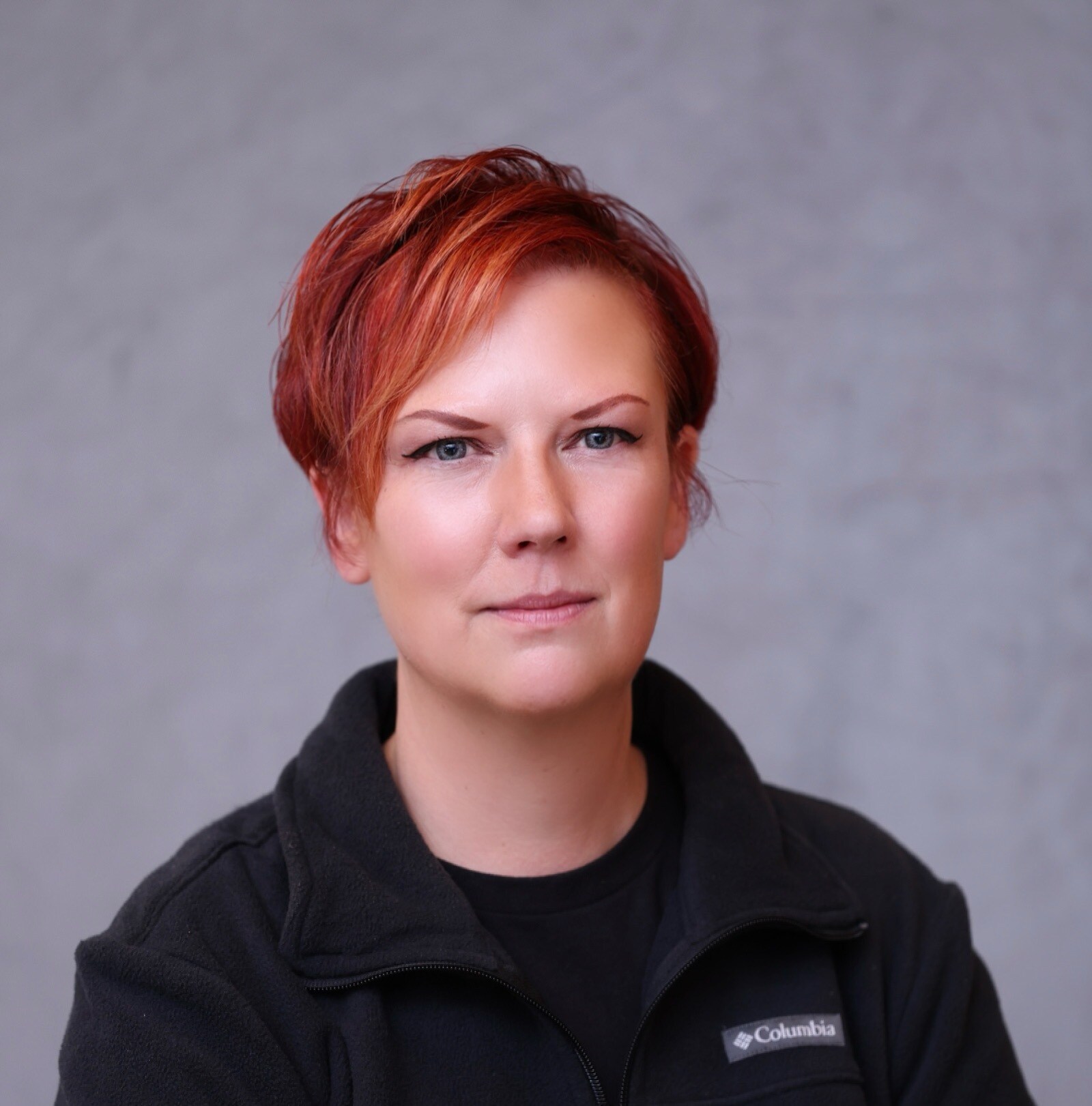 Carrie profile image