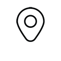 Location icon-1