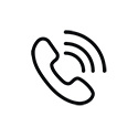 Phone icon1
