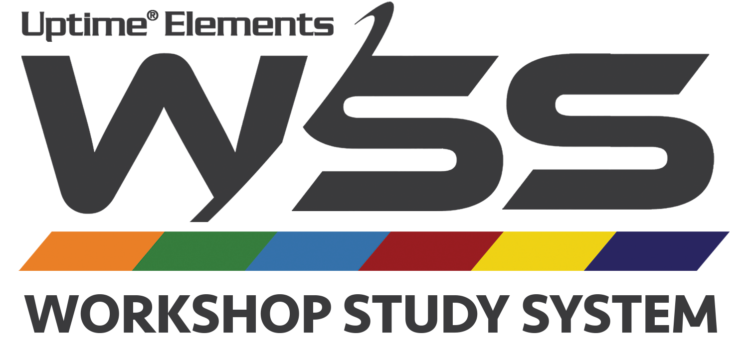 WSS Logo5