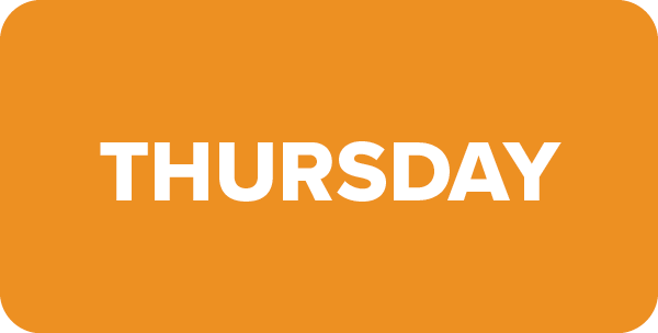 02_Days Rounded MW25 Thursday