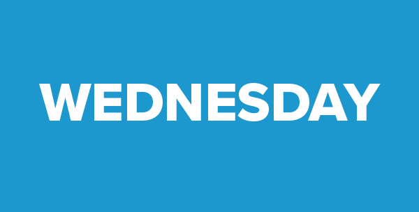 Wednesday (2)